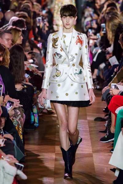 Look 31